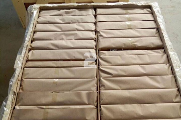 product-768-512 product-768-512